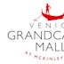 Venice Grand Canal Mall