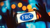 FRC restructure creates new Market Intelligence and Digital Reporting functions