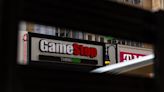 Will GameStop survive? Here's what its co-founder says