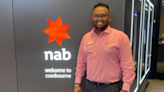 NAB bank teller reveals ‘cunning’ reason he stopped customer from depositing $2,000