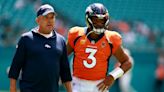 Russell Wilson's future with Broncos in limbo; Sean Payton says, 'He'll be the first to know'