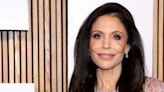 Bethenny Frankel’s Most Problematic Moments