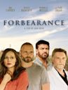 Forbearance