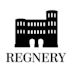 Regnery Publishing