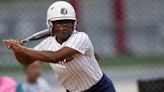 AHSAA softball state tournament: What to know before you go, schedule, tickets, streaming info