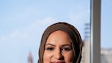 Roula Allouch has a passion for justice and advocacy | Women of the Year 2023