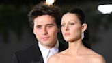 ‘What’s the Wendy’s Food Truck Menu?’: Brooklyn Beckham Was Every Bored Groom During Wedding Planning