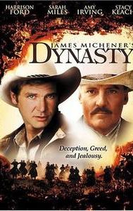 Dynasty (film)