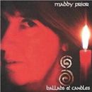 Ballads and Candles