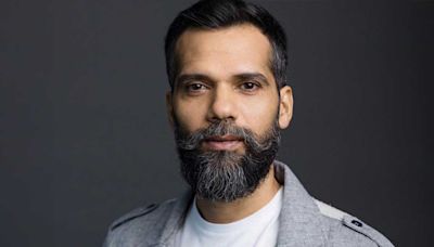 Exclusive! Illegal Season 3: Neil Bhoopalam Believes Third Installment Of The Legal Drama Will Be A Turning ...