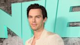 Nicholas Hoult Dropped Out of ‘Mission: Impossible – Dead Reckoning’ to Finish ‘The Great’