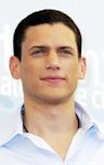 Wentworth Miller