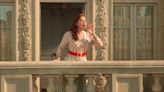 Amy Adams’ ‘Disenchanted’ Trailer That We Waited 15 Years For Is Finally Here