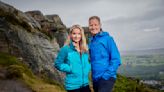 Dan & Helen’s Pennine Adventure: release date, interview and everything we know