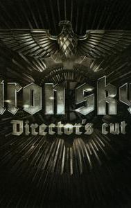 Iron Sky