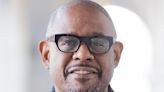 Forest Whitaker Joins ‘Emperor of Ocean Park’ at MGM+
