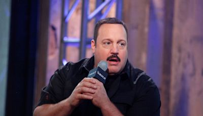 Comedian Kevin James brings tour to Upstate NY: When, where and how much are tickets?