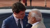 Why India fears the Khalistan movement and how Canada became embroiled in diplomatic spat over killing of Sikh separatist