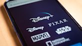 How to cancel your Disney Plus subscription