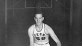 Jim Reed, Texas Tech basketball Ring of Honor member, dies at 90