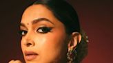 Never followed a diet I cannot be consistent with, says Deepika Padukone