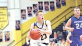 Individual points corrected at Upper Peninsula all-star hoops game played Saturday in St. Ignace