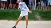 Nelly Korda misses 2nd straight LPGA Tour cut after winning 6 of 7 events