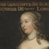 Anne Geneviève de Bourbon, duchesse de Longueville