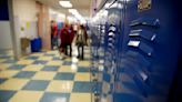 School Advocates Worry About Keeping Counselors as Federal Funding Set to Expire