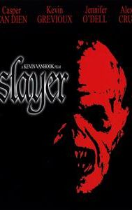 Slayer (film)