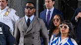 Jonathan Majors’ Assault Trial: Opening Arguments Address Race and Alleged 'Abuse'