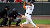 These Orioles Prospects Are Best At Each Level Of Their Loaded Pipeline