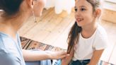 Psychologist shares the easiest parenting hack for ensuring your kids truly feel seen and heard