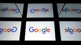 Hillicon Valley — DOJ, states target Google’s ad dominance