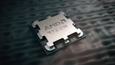 傳 AMD 考慮更改 Ryzen CPU 品牌名稱，超越英特爾 AI 處理器