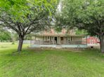 228 Frio St, La Grange TX 78945