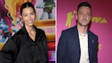 Jessica Biel Publicly Supports Justin Timberlake Amid Rumored Marriage Troubles: ‘Forgiving Person’