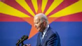 Opinion | This anti-immigrant ballot measure would likely deliver Arizona to Biden