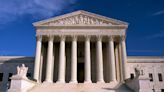 Q&A: What's at stake with the U.S. Supreme Court case on misinformation?