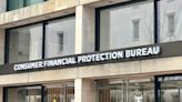 CFPB’s Credit Card Late Fee Rule May Be a Windfall for BNPL Providers