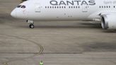 Qantas' pilots suspend strike plan on Cyclone Lincoln risk