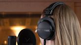 Beyerdynamic DT 770 Pro X Limited Edition ReviewEd And Rated