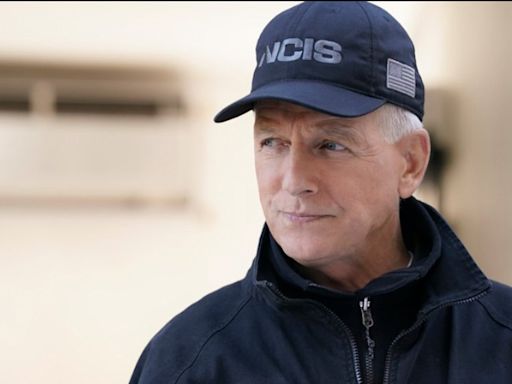 Is Mark Harmon Returning to NCIS?