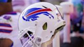 Bills trade for a second time at 2024 NFL draft, out of Round 1