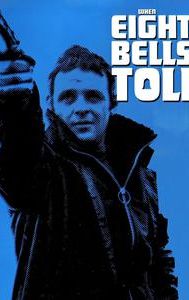 When Eight Bells Toll (film)