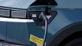 California Offers Low Income Residents $27,000 to Buy EVs if They Can Figure out How to Apply