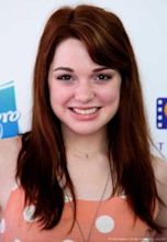 Jennifer Stone