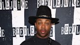 Todrick Hall's Neighbors Complain of Noise Issues and Excessive Partying