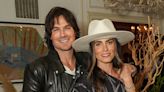 Nikki Reed Gives Birth, Welcomes Baby No. 2 With Ian Somerhalder