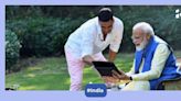 Throwback on Akshay Kumar's birthday: Revisiting the famous 'mango' interview with PM Narendra Modi